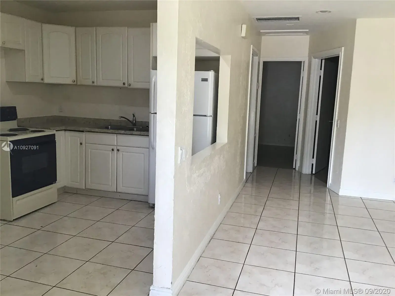 1136 NW 7th Ter, Fort Lauderdale FL 33311