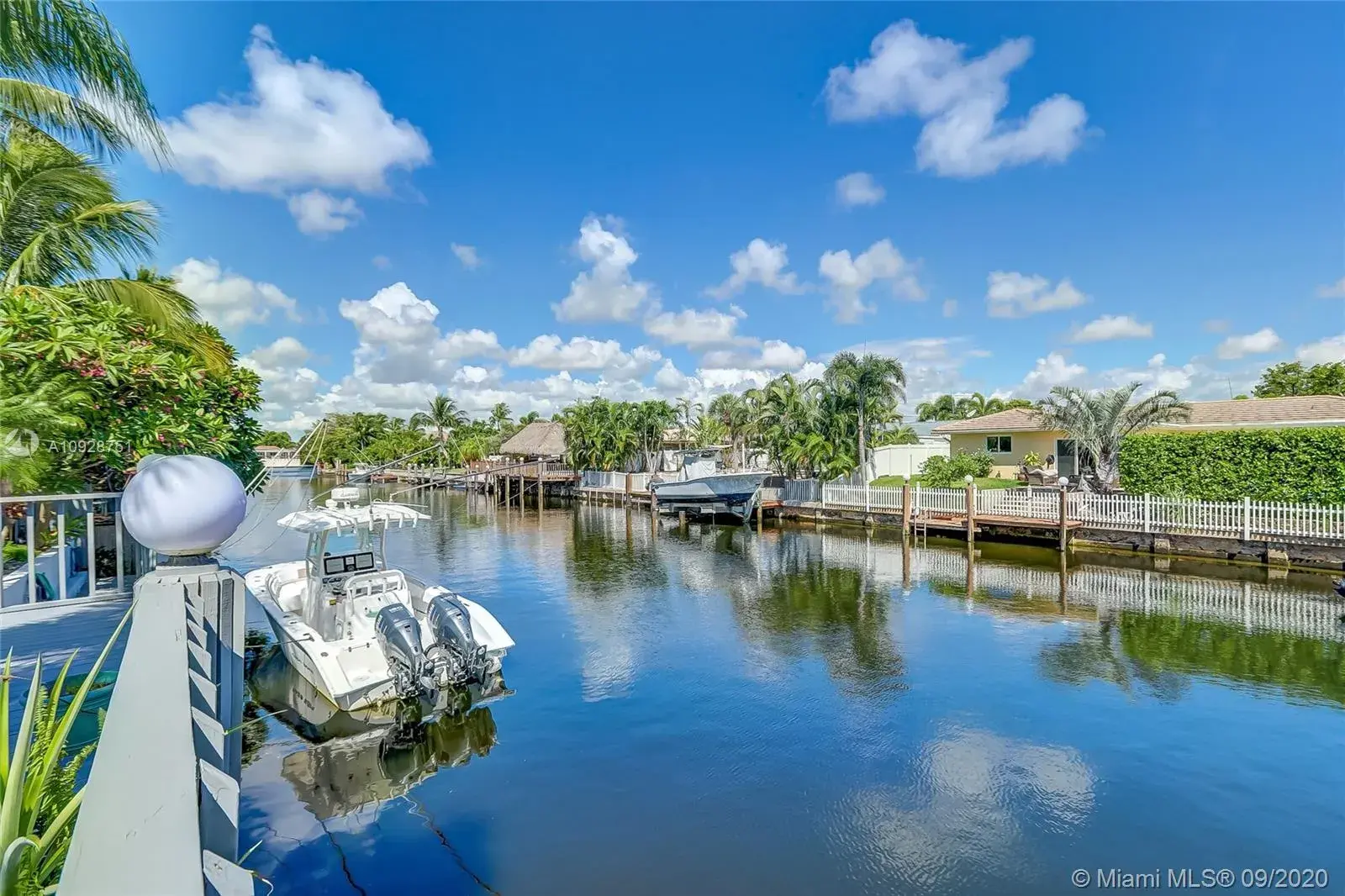 31 SE 12th St, Pompano Beach FL 33060