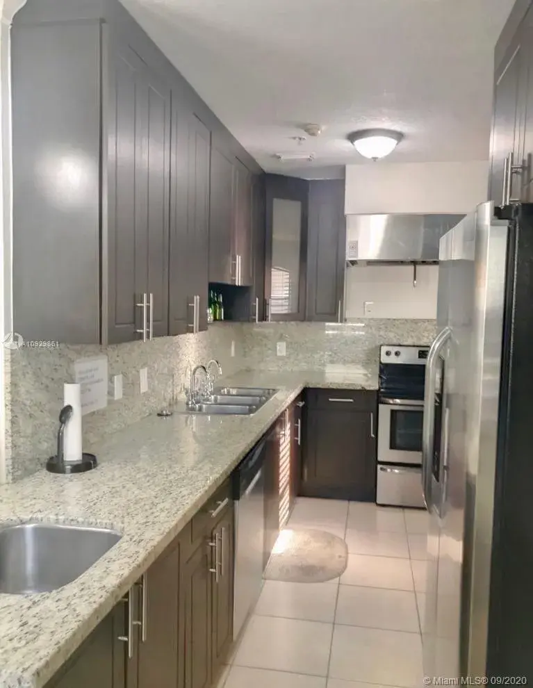 Commercial Sale for sale at 2625 NE 13th Ct, Fort Lauderdale FL 33304