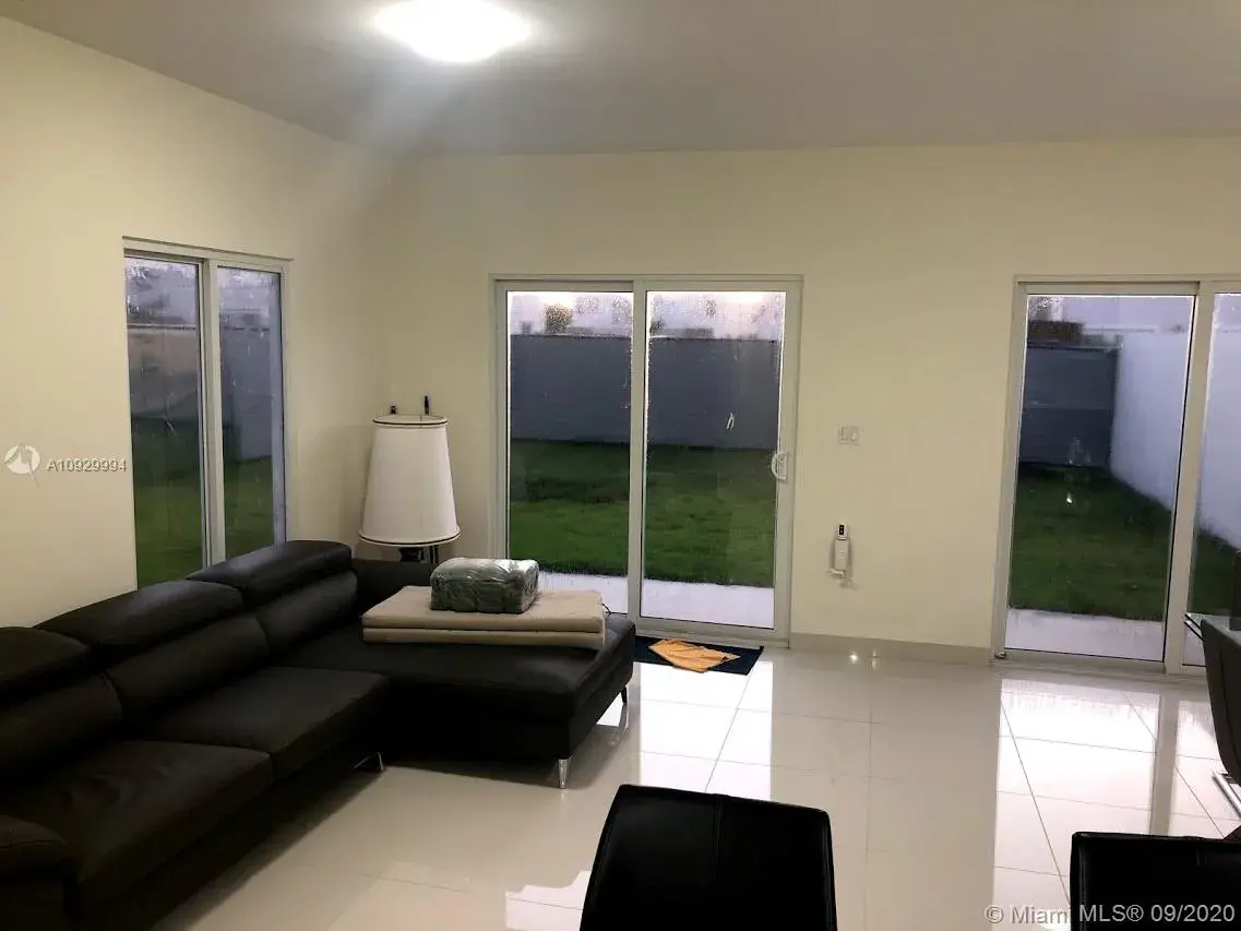 26103 SW 136th Ct, Homestead FL 33032