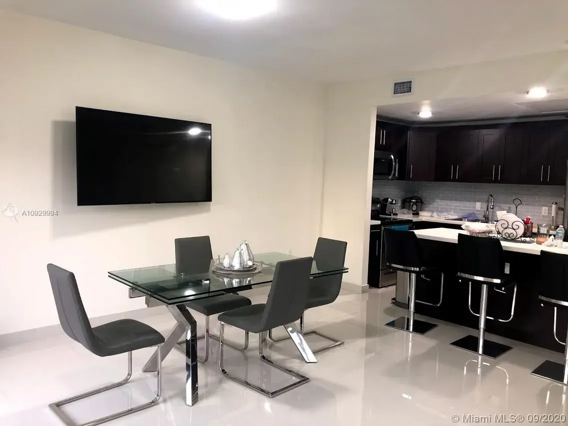 26103 SW 136th Ct, Homestead FL 33032