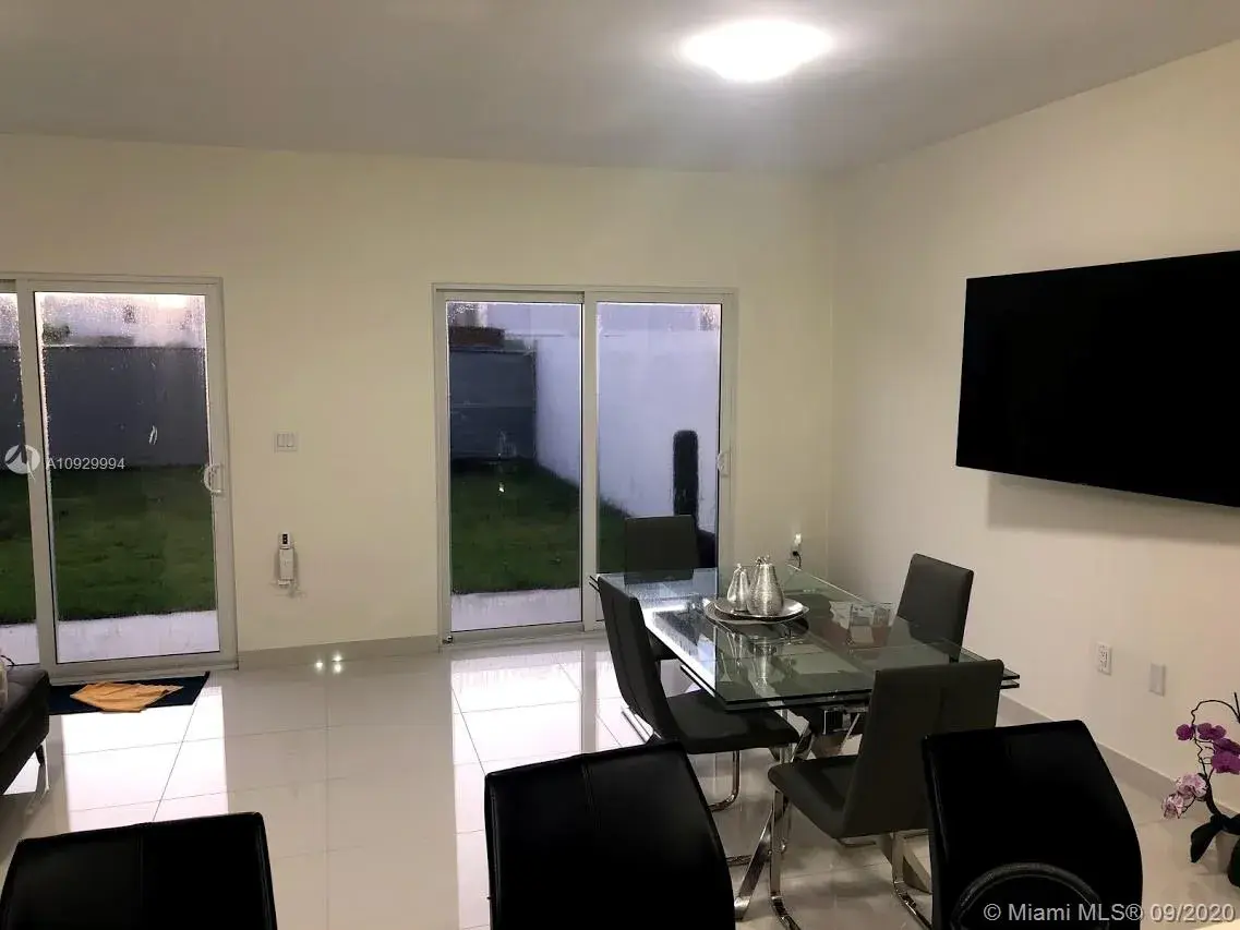 26103 SW 136th Ct, Homestead FL 33032