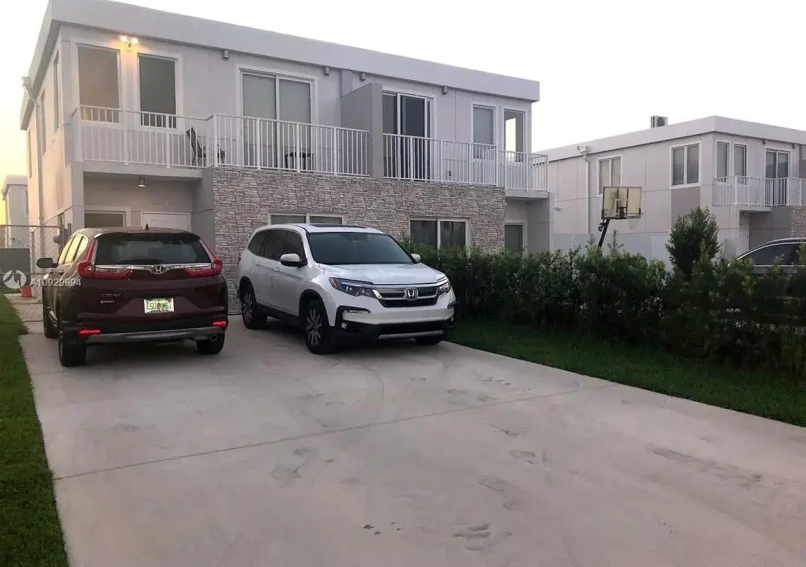 26103 SW 136th Ct, Homestead FL 33032