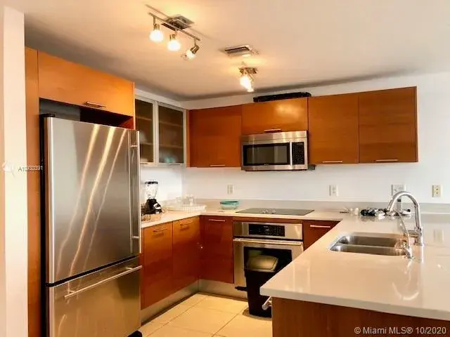 3250 NE 1st Ave # 905, Miami FL 33137