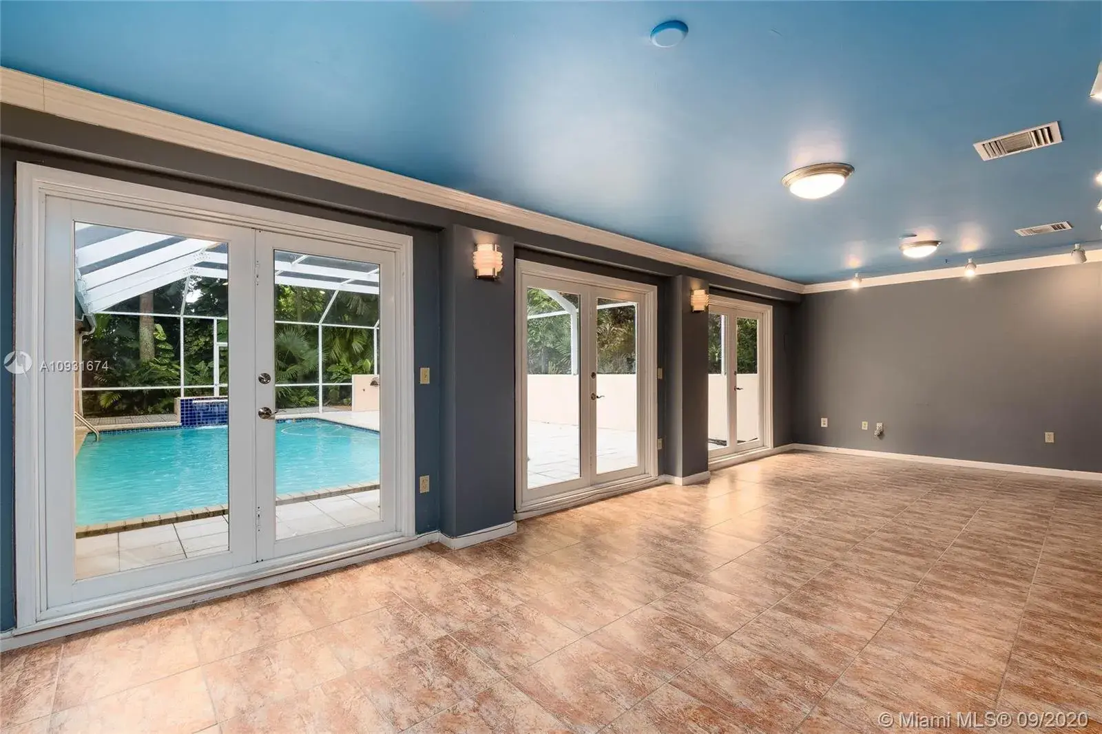15200 SW 81st Ave, Palmetto Bay FL 33157