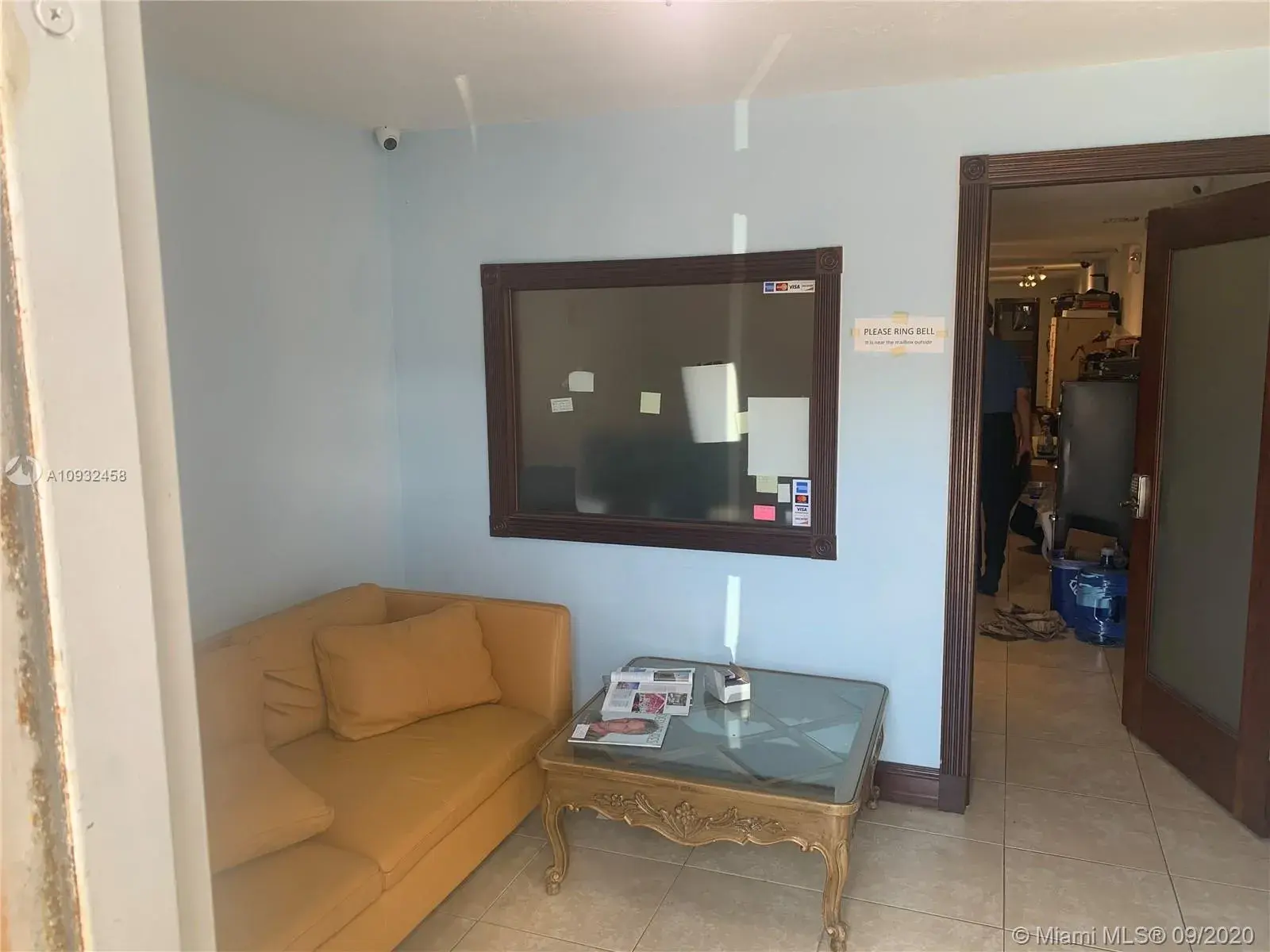 Commercial Sale for sale at 470 Ansin Blvd, Hallandale Beach FL 33009