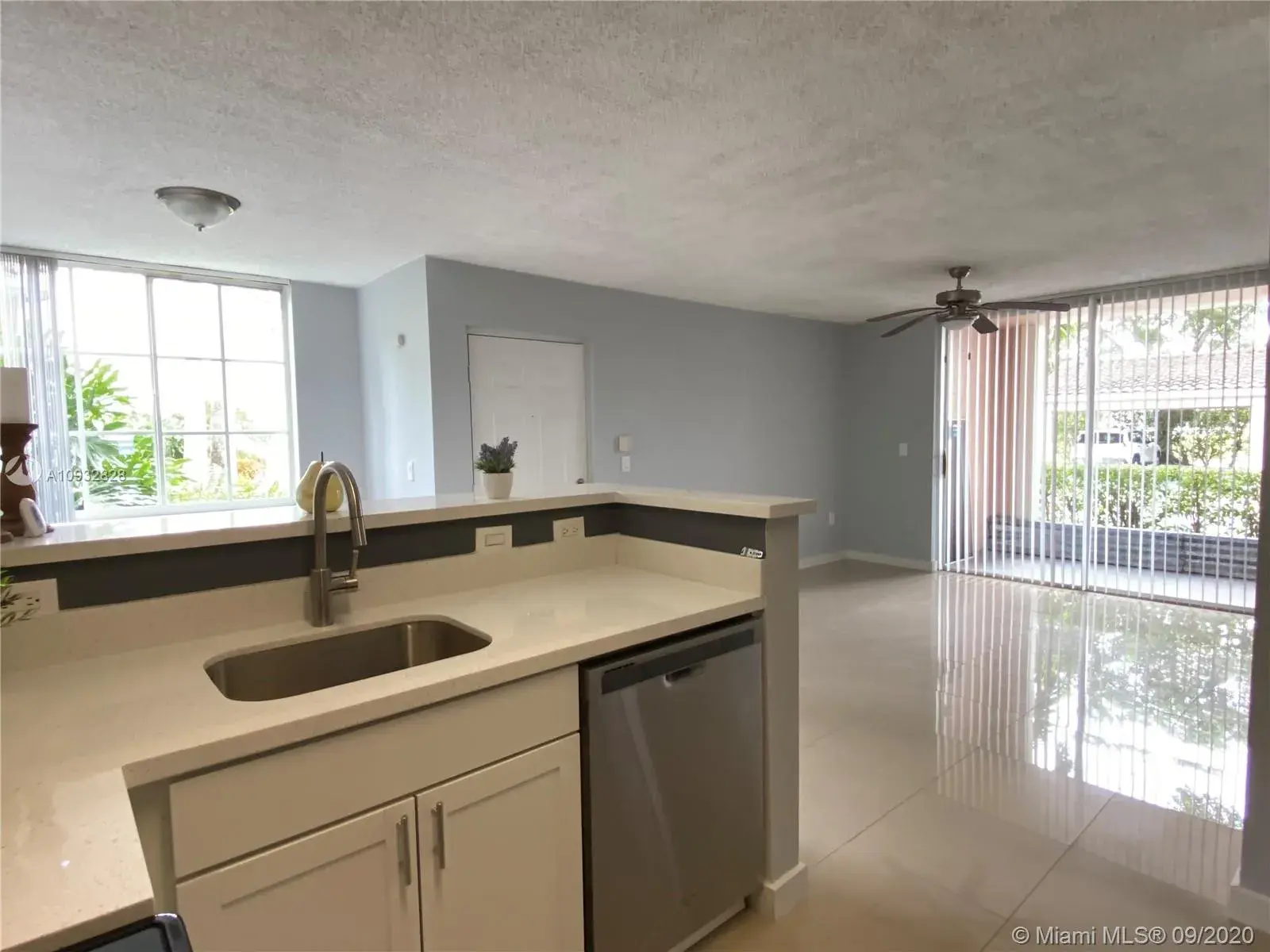 12118 Saint Andrews Pl # 107, Miramar FL 33025 photo 3