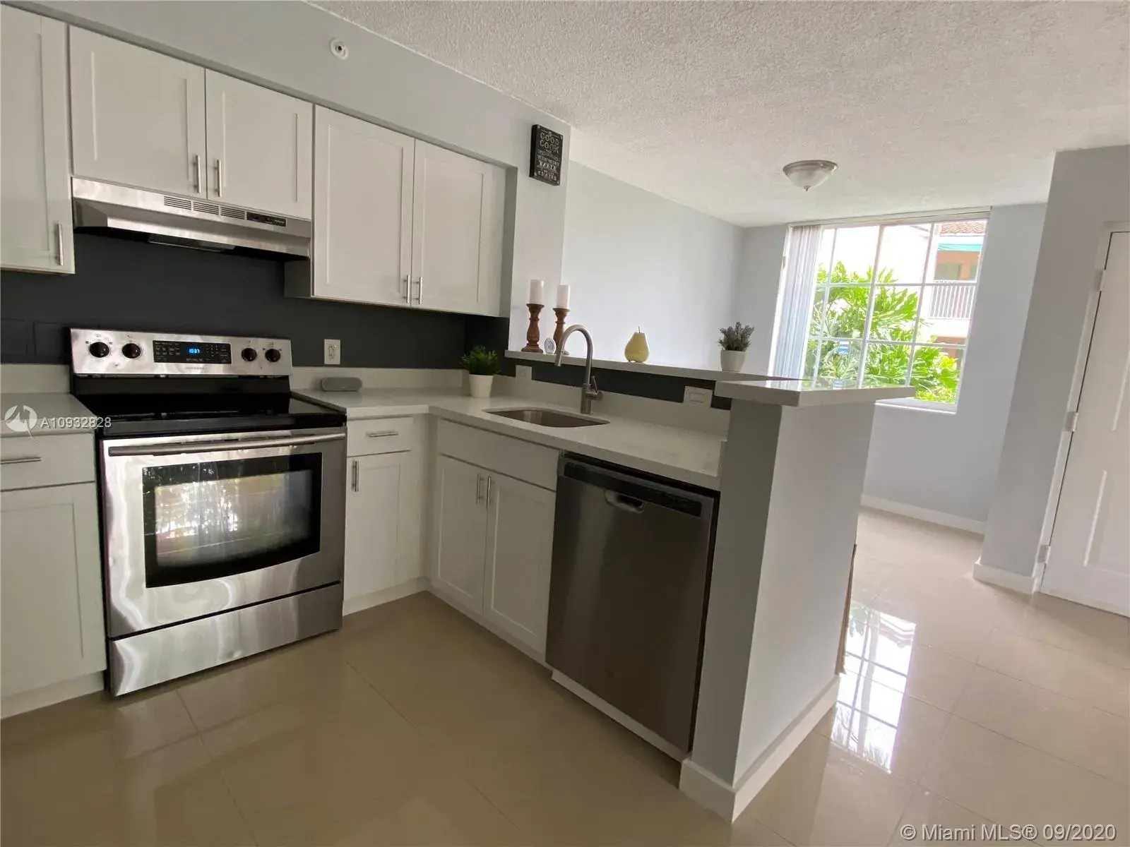 12118 Saint Andrews Pl # 107, Miramar FL 33025 photo 4