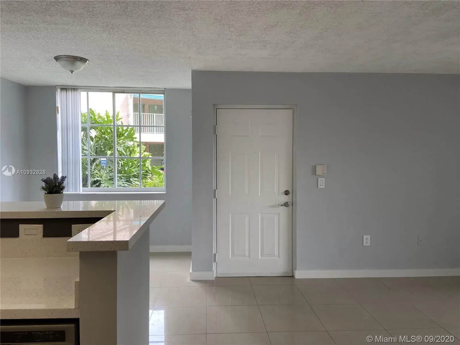 12118 Saint Andrews Pl # 107, Miramar FL 33025 photo 5