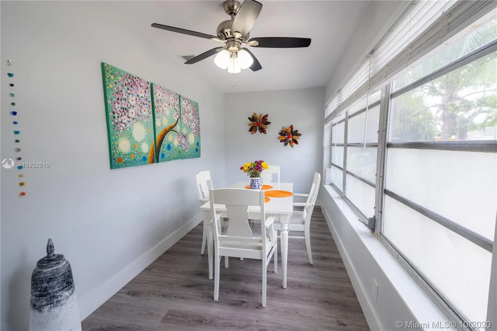 2641 Funston St, Hollywood FL 33020