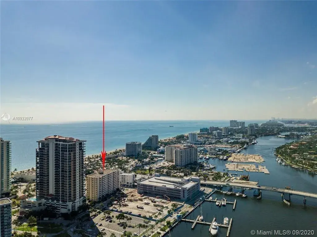 200 S Birch Rd # 102, Fort Lauderdale FL 33316