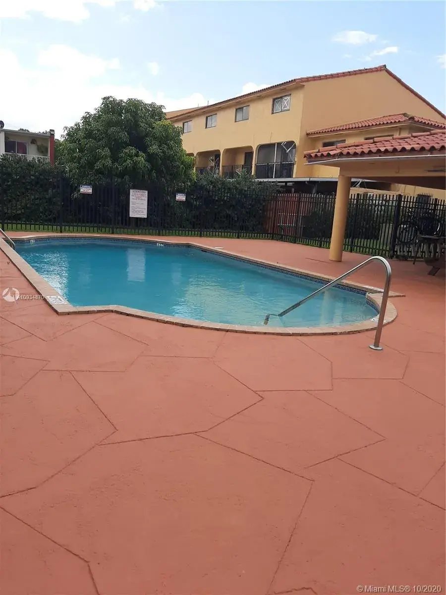 5061 W 12th Ln # 10, Hialeah FL 33012