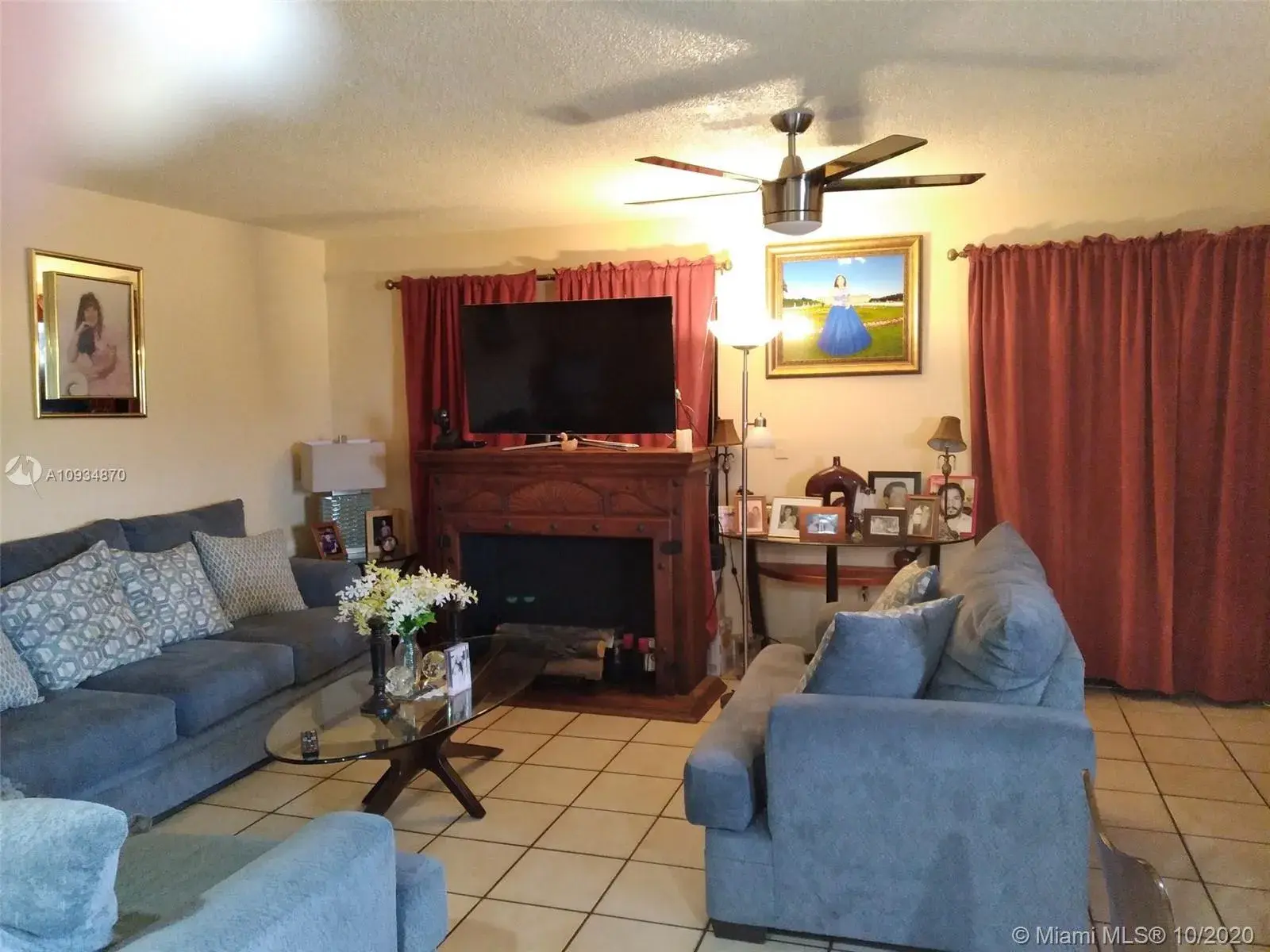 5061 W 12th Ln # 10, Hialeah FL 33012