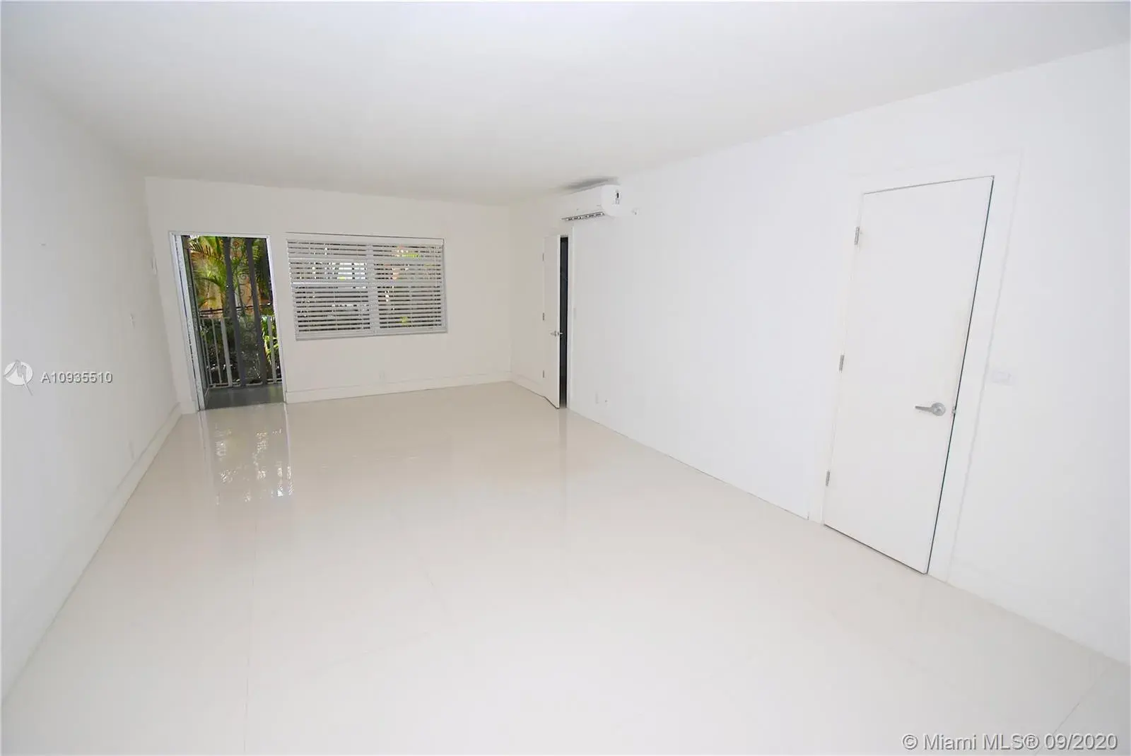 1 bath for rent at 1604 Drexel Ave # 103, Miami Beach FL 33139