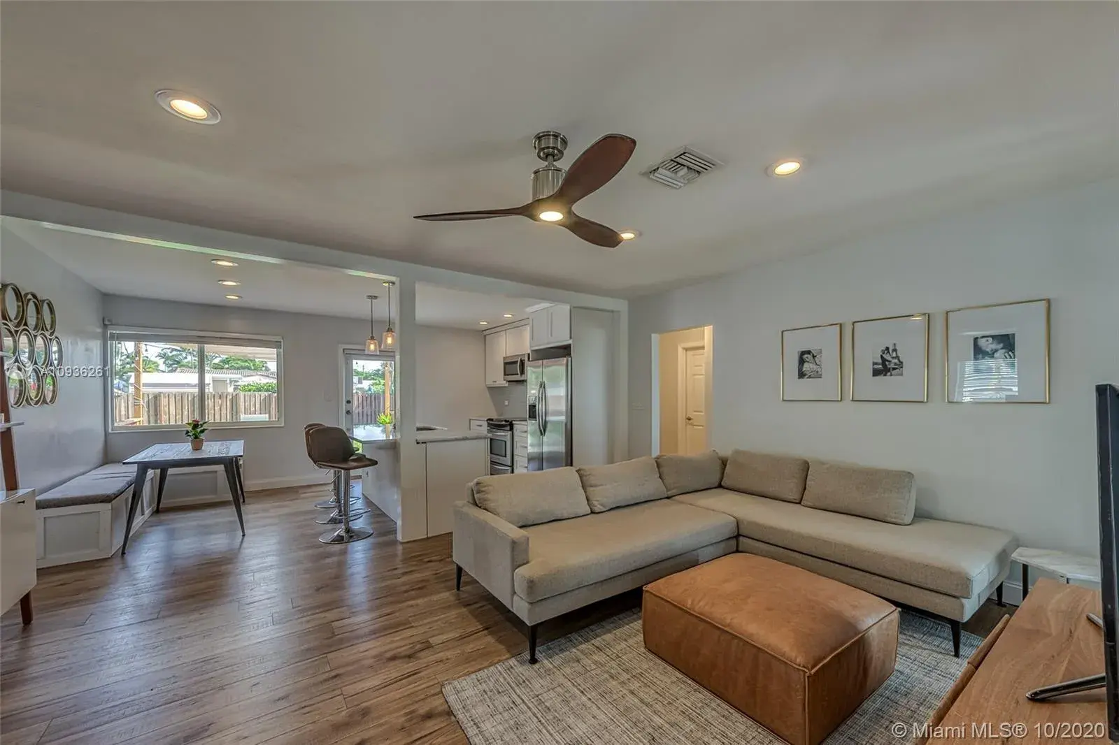 3221 Cleveland St, Hollywood FL 33021