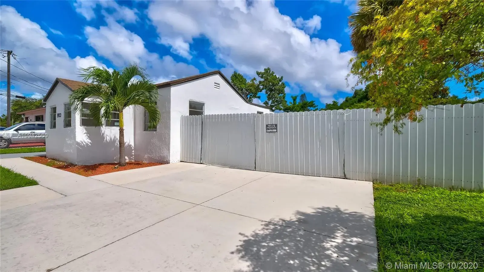 5933 NW 21st Ave, Miami FL 33142 photo 3