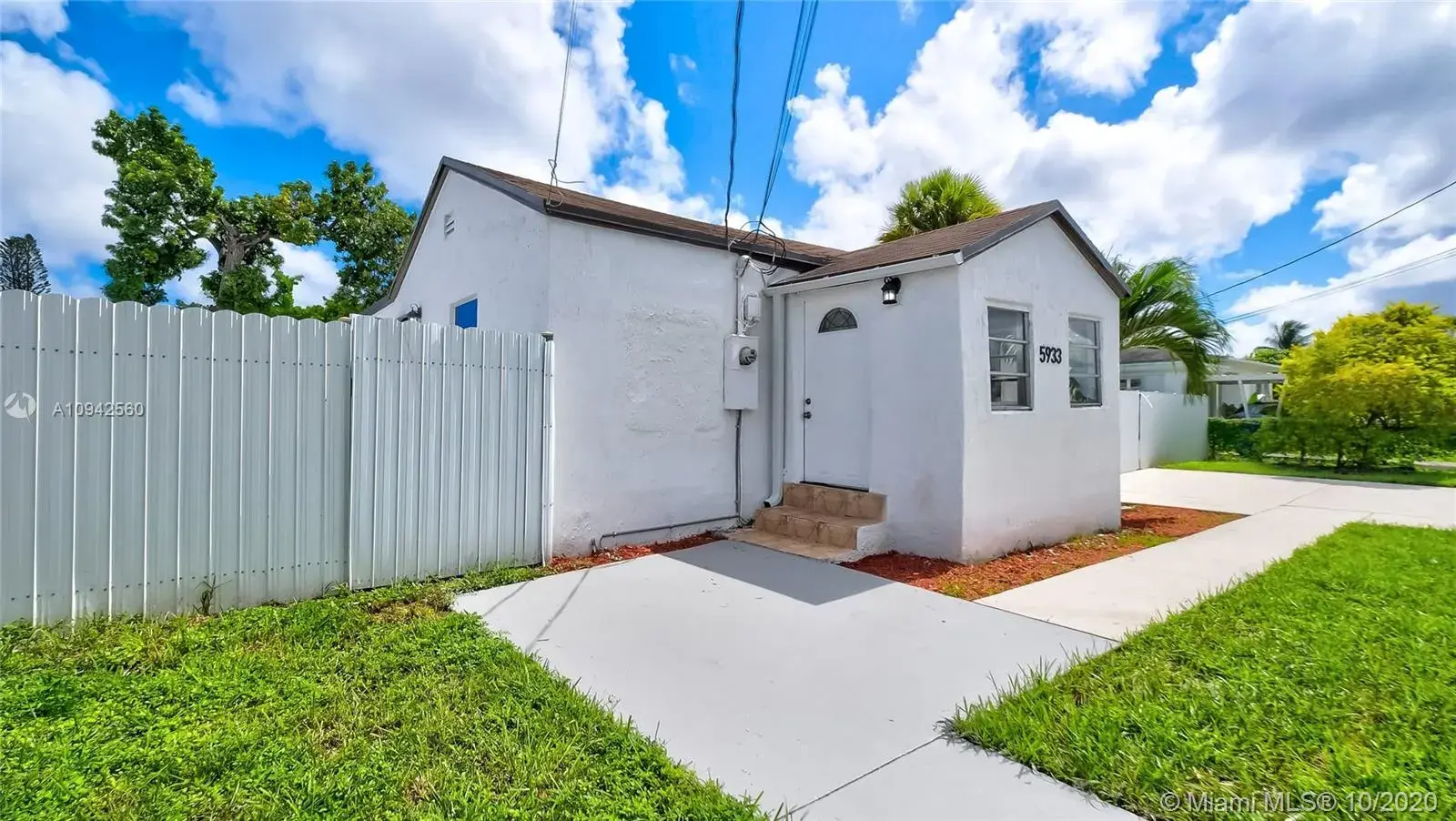 5933 NW 21st Ave, Miami FL 33142 photo 4