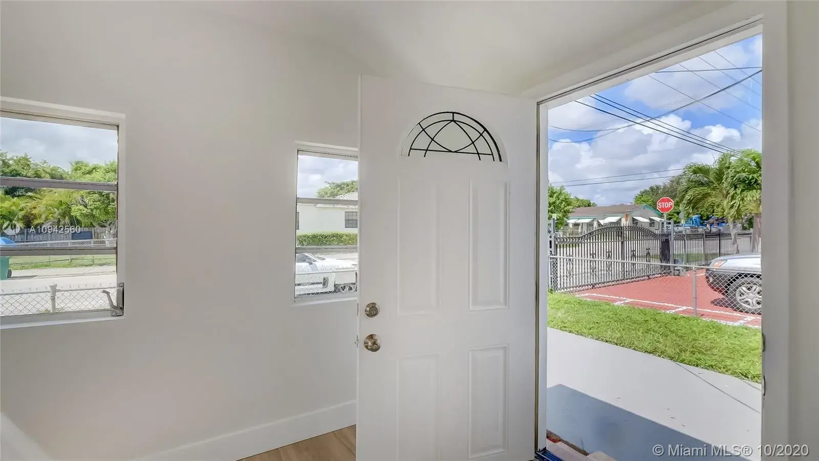 5933 NW 21st Ave, Miami FL 33142 photo 5