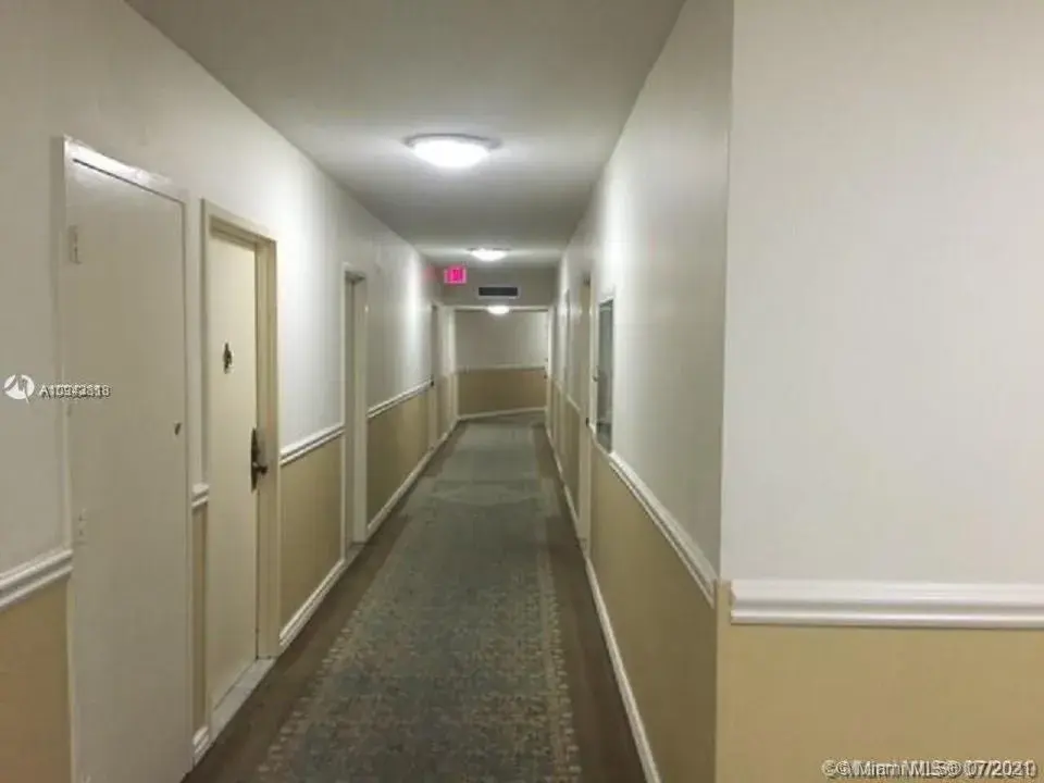 3725 S Ocean Dr # 917, Hollywood FL 33019
