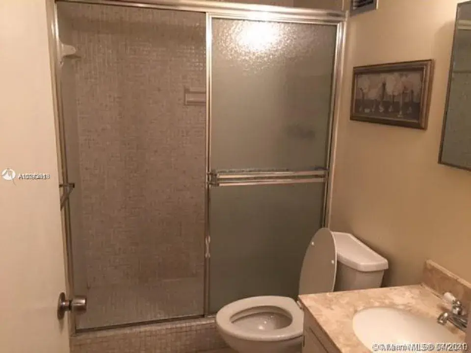 3725 S Ocean Dr # 917, Hollywood FL 33019