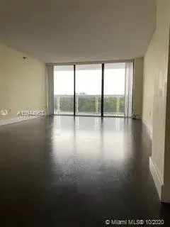 20515 E Country Club Dr # 441, Aventura FL 33180