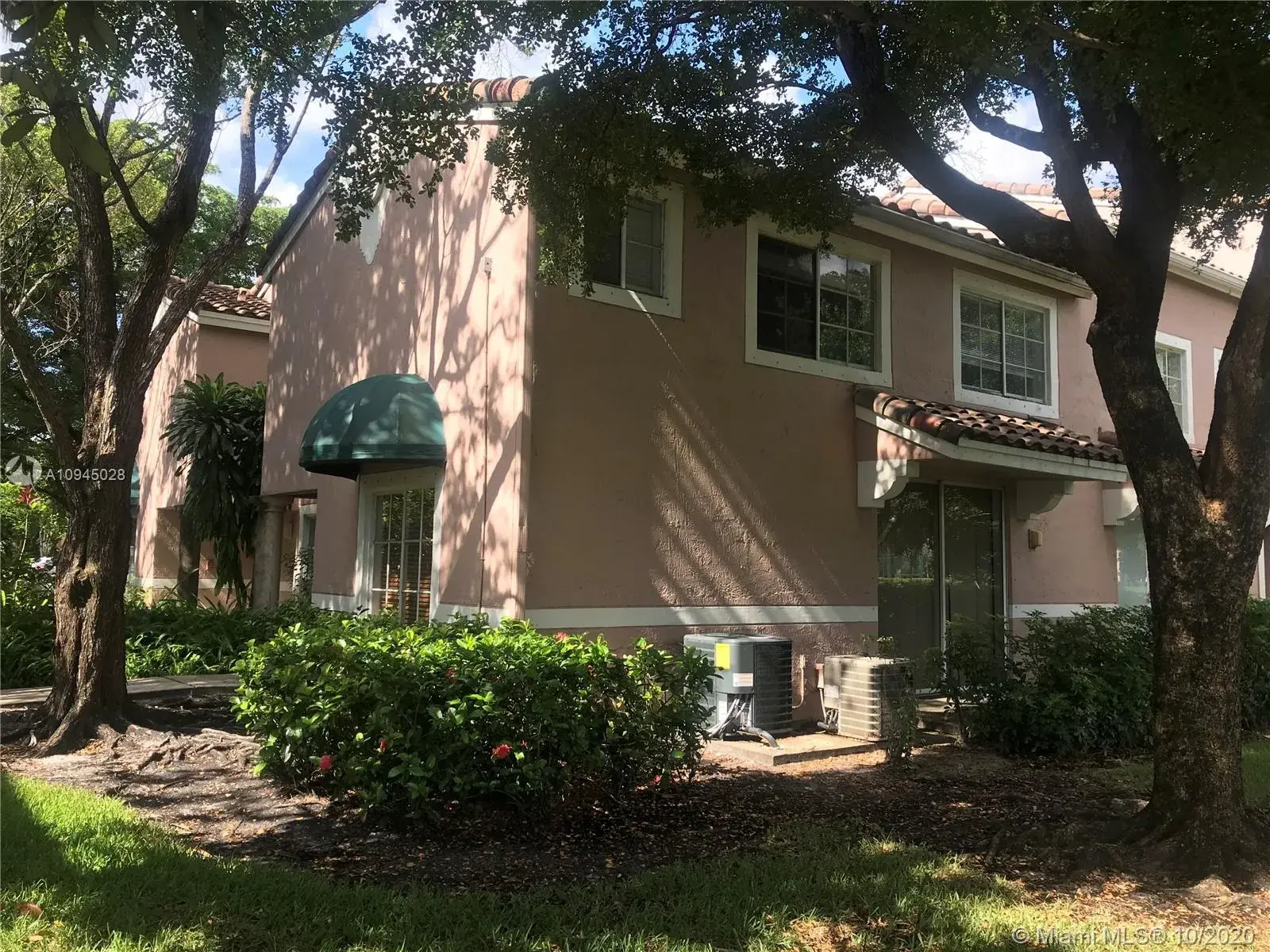 12142 Saint Andrews Pl # 111, Miramar FL 33025