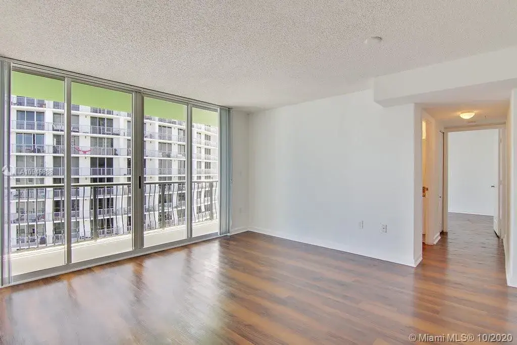 1756 N Bayshore Dr # 33E, Miami FL 33132