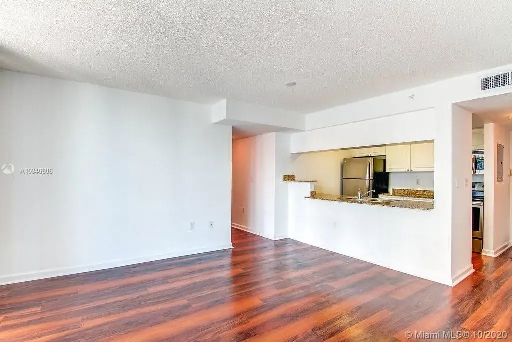 1756 N Bayshore Dr # 33E, Miami FL 33132