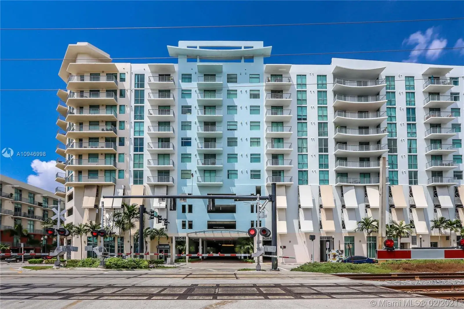 140 S Dixie Hwy # 701, Hollywood FL 33020