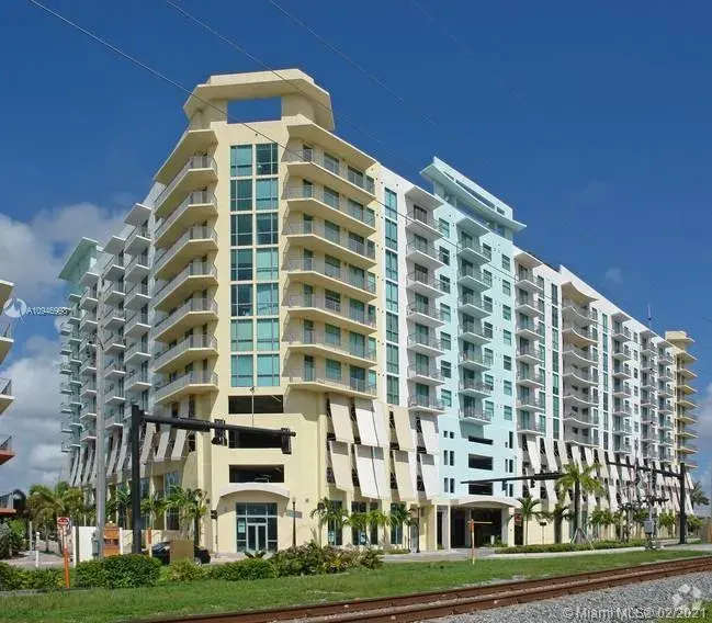 140 S Dixie Hwy # 701, Hollywood FL 33020