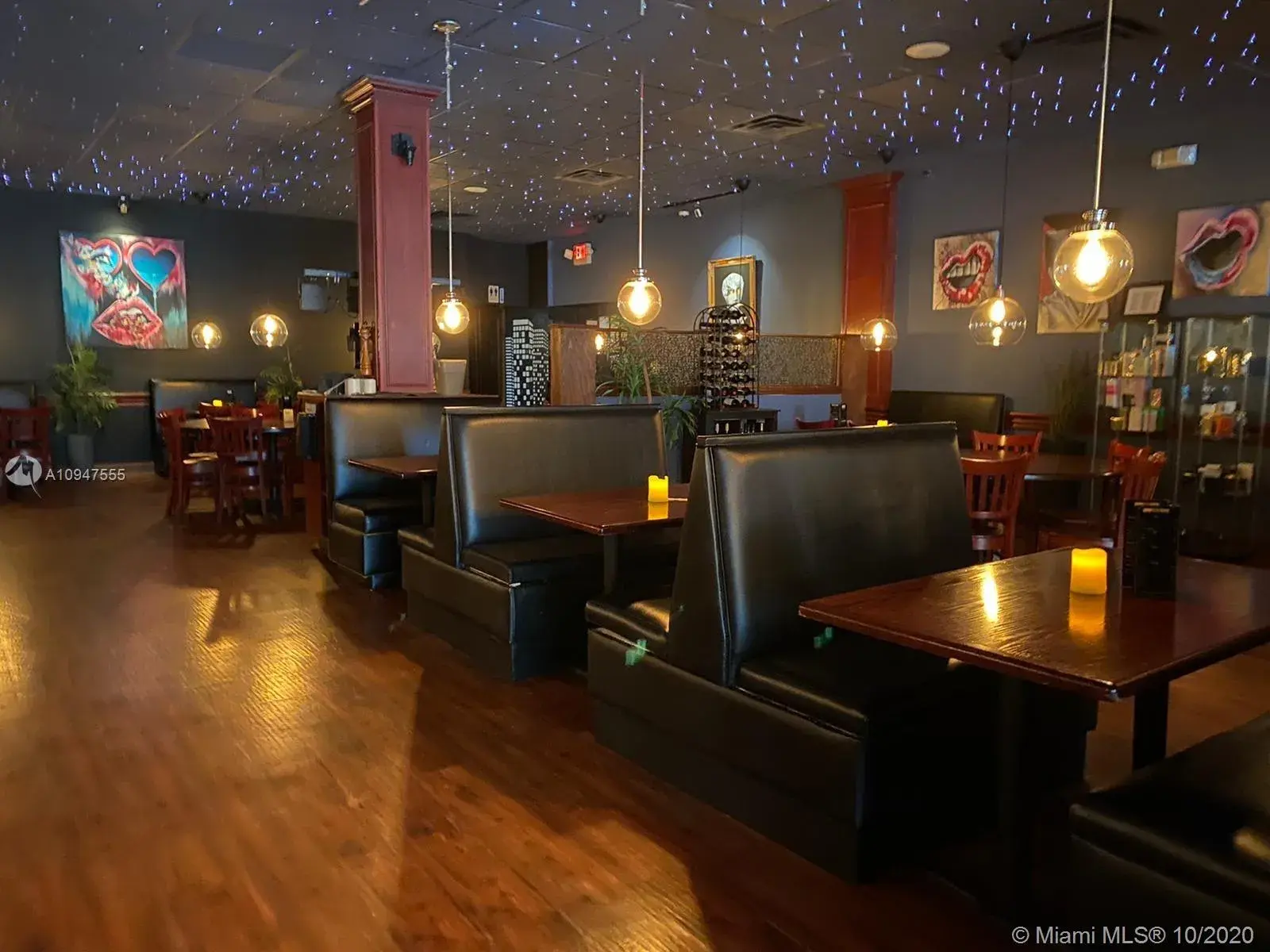 1917 Hollywood Blvd, Hollywood FL 33020