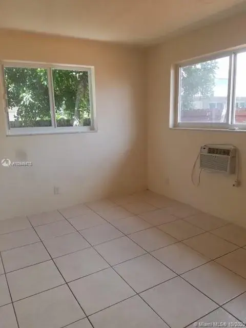 2230 Madison St # 02, Hollywood FL 33020