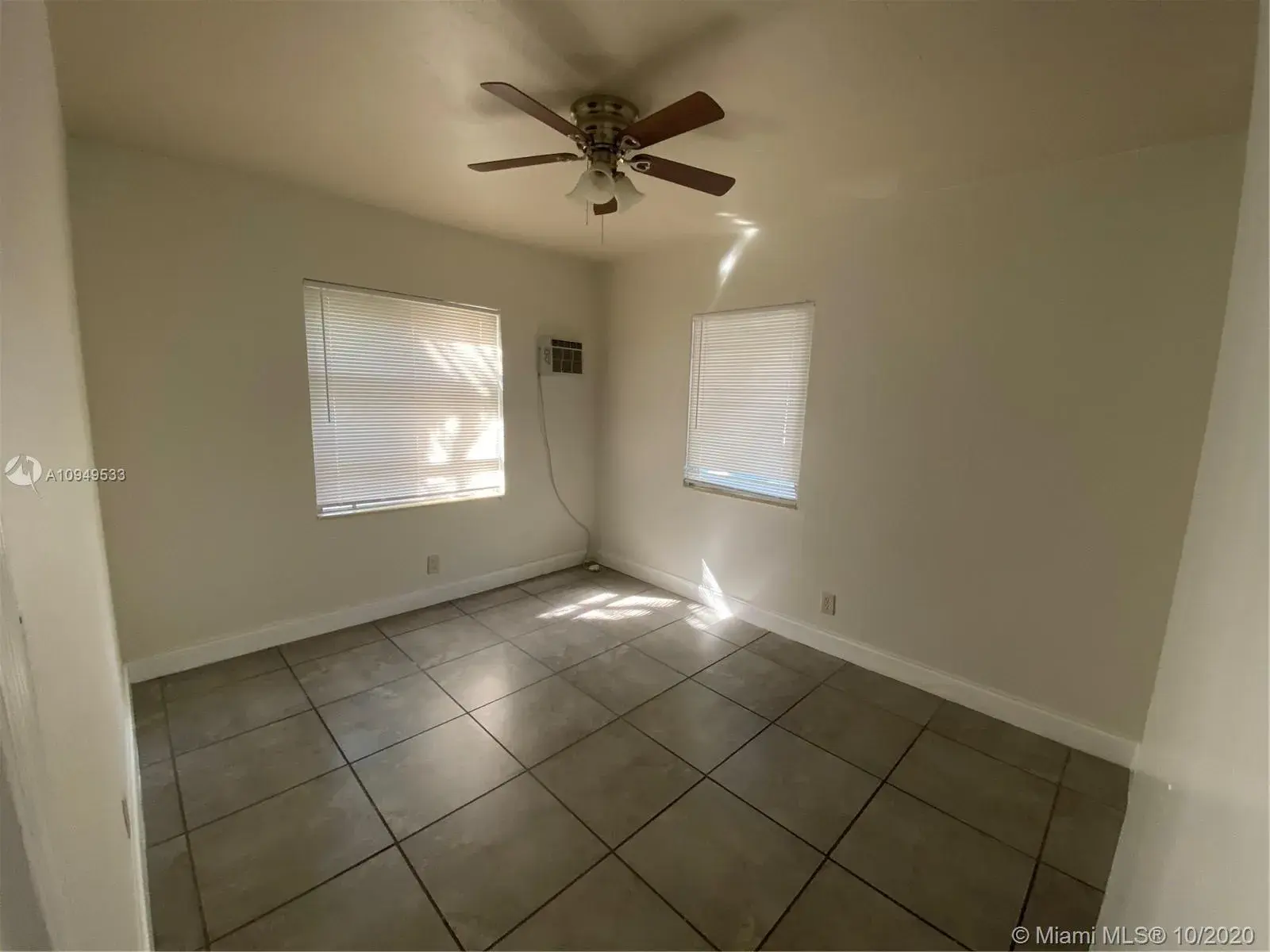 618 NE 8th Ave # 1, Fort Lauderdale FL 33304