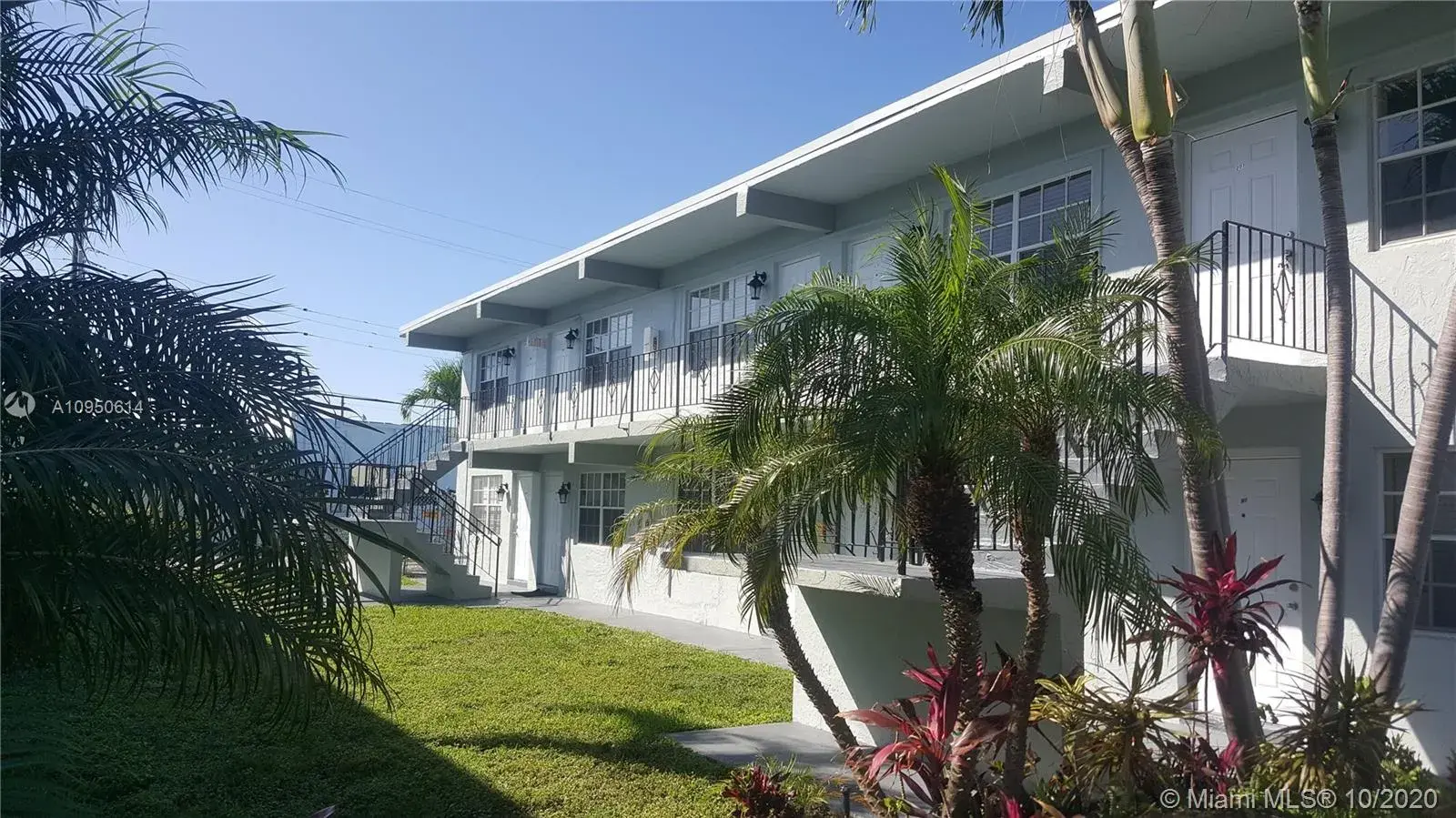 715 NE 2nd Ave # 205, Fort Lauderdale FL 33304