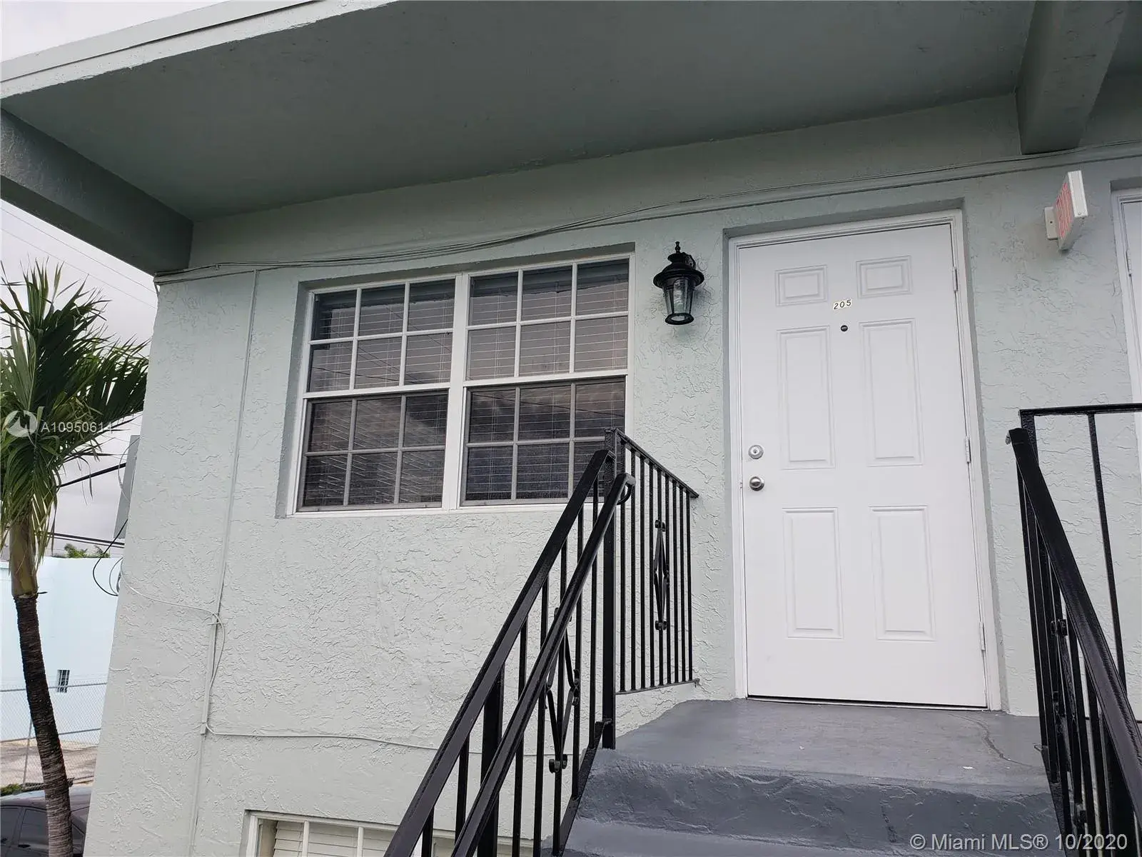 715 NE 2nd Ave # 205, Fort Lauderdale FL 33304