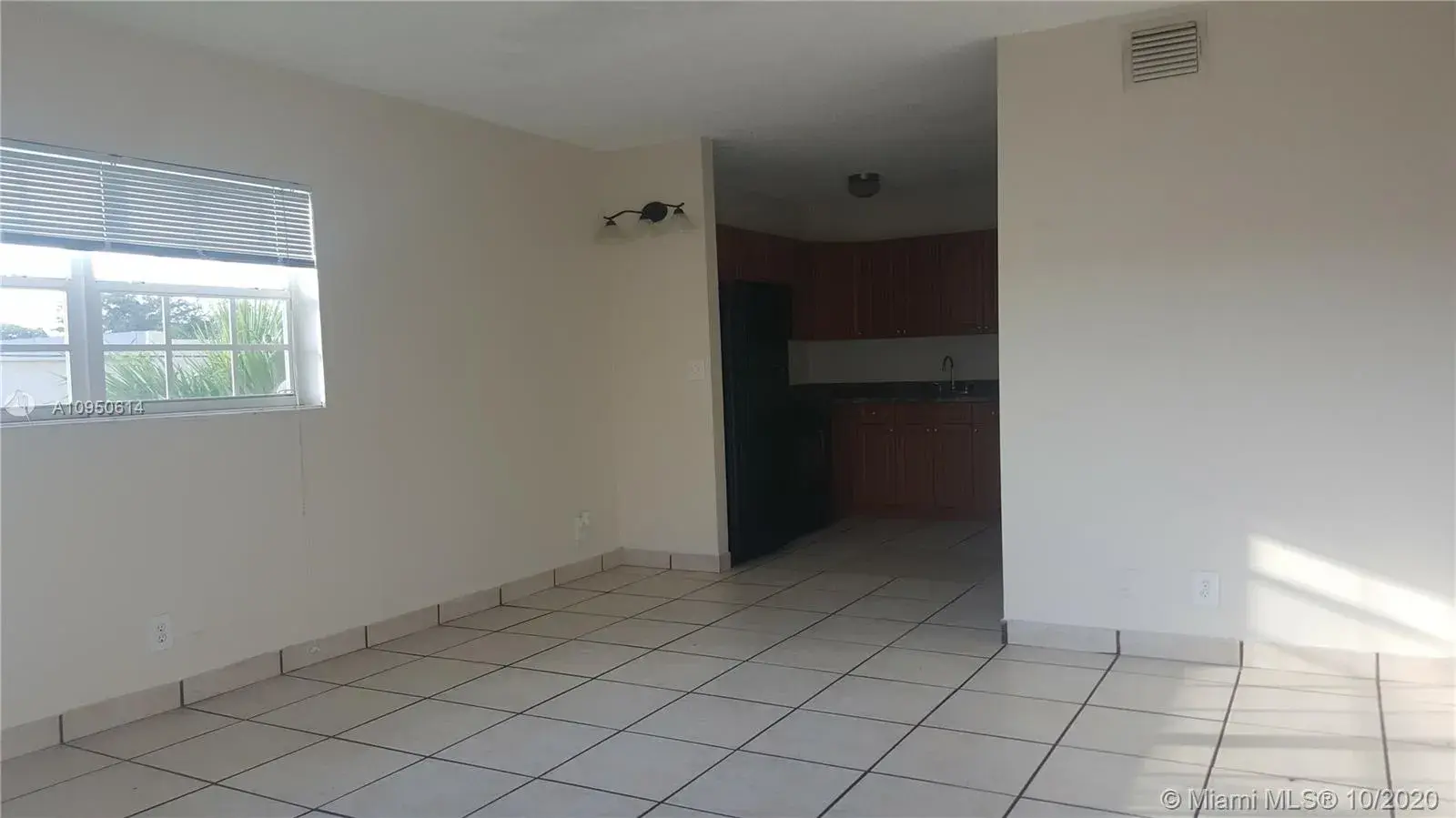 715 NE 2nd Ave # 205, Fort Lauderdale FL 33304