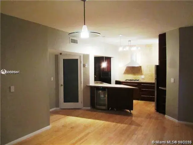 1840 James Ave # 8, Miami Beach FL 33139