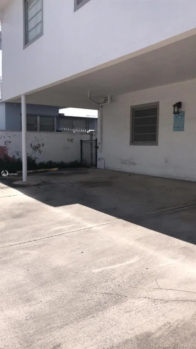 8531 Harding Ave # 1, Miami Beach FL 33141