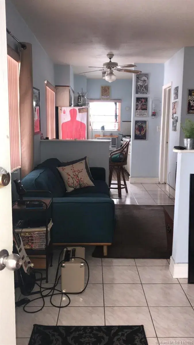 8531 Harding Ave # 1, Miami Beach FL 33141