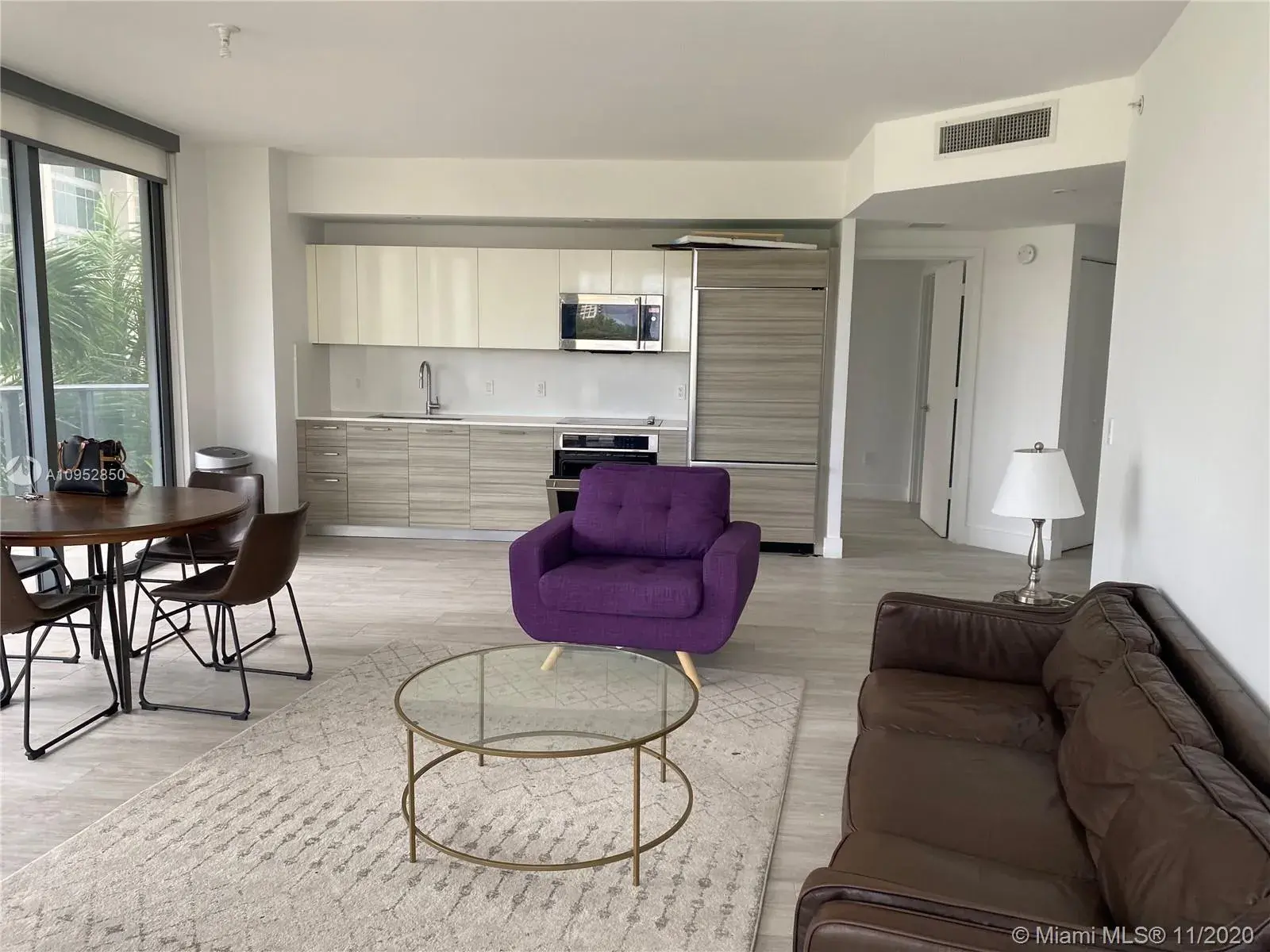 121 NE 34th St # L304, Miami FL 33137