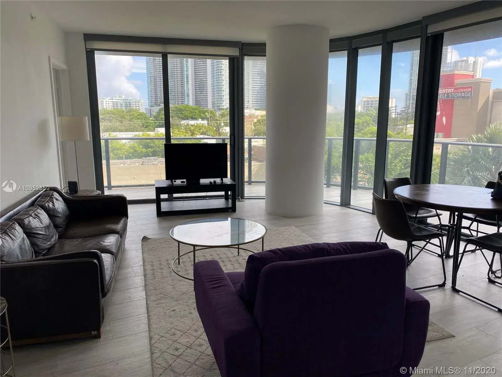121 NE 34th St # L304, Miami FL 33137
