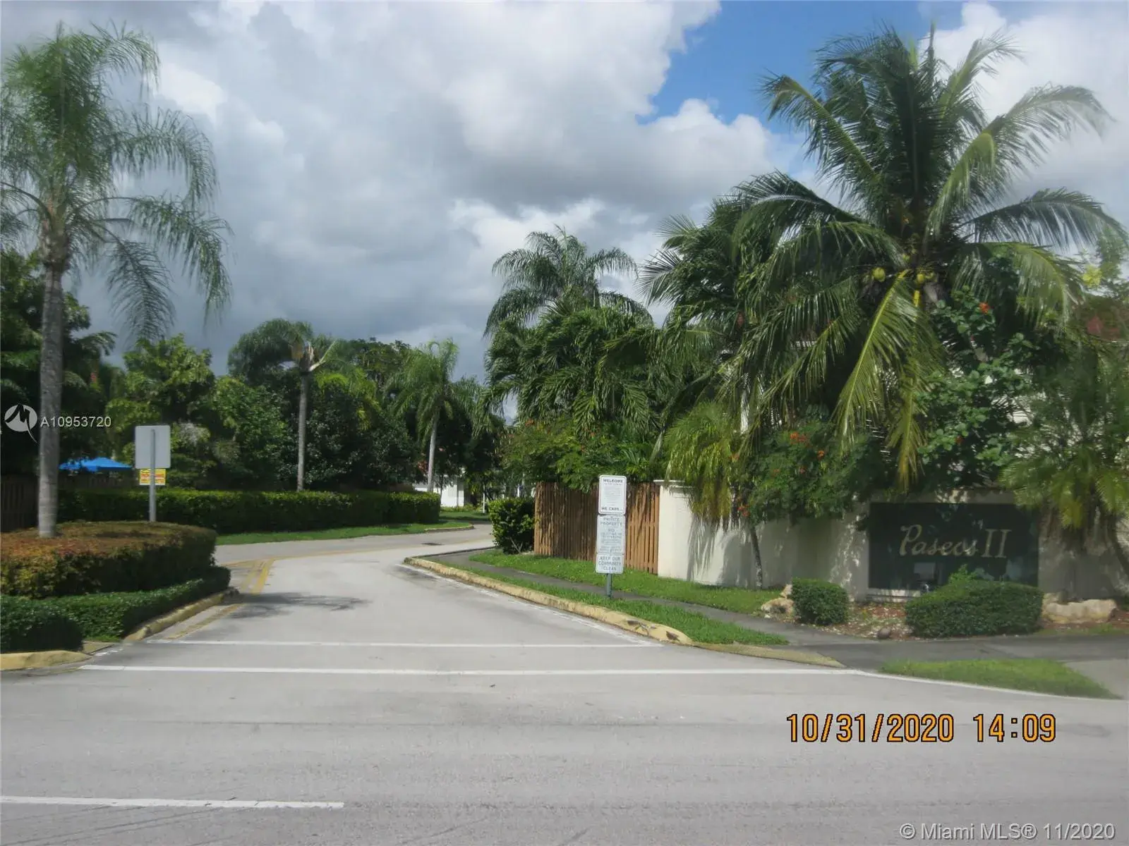 16080 SW 111th Ter, Miami FL 33196