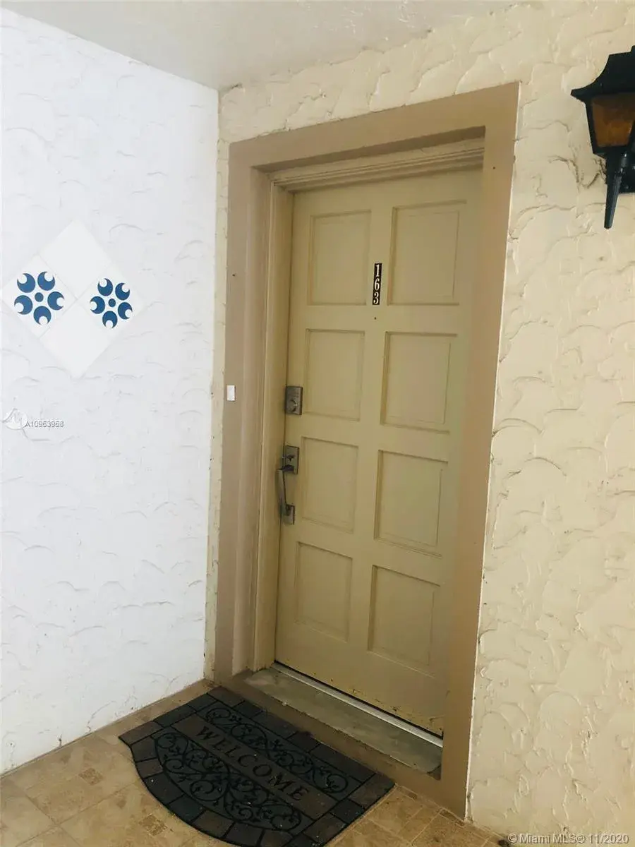 1074 NW 13th St # 163C, Boca Raton FL 33486