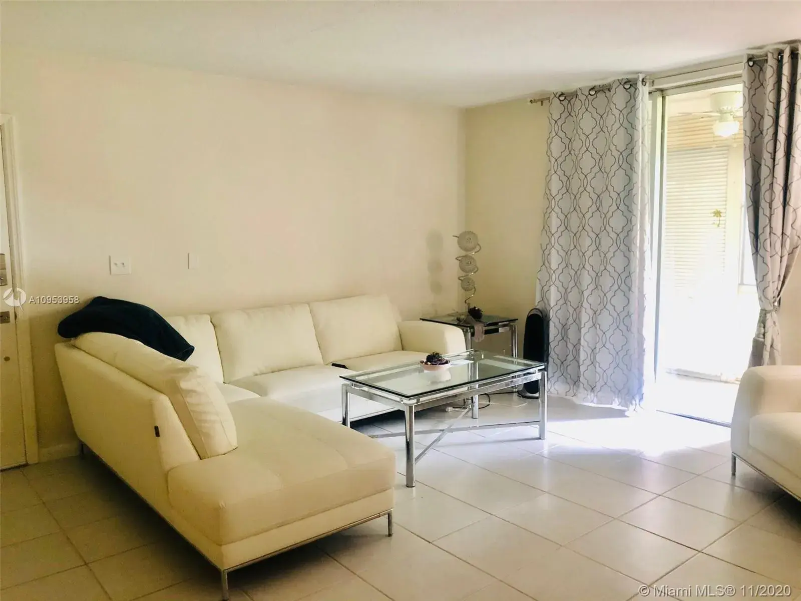1074 NW 13th St # 163C, Boca Raton FL 33486