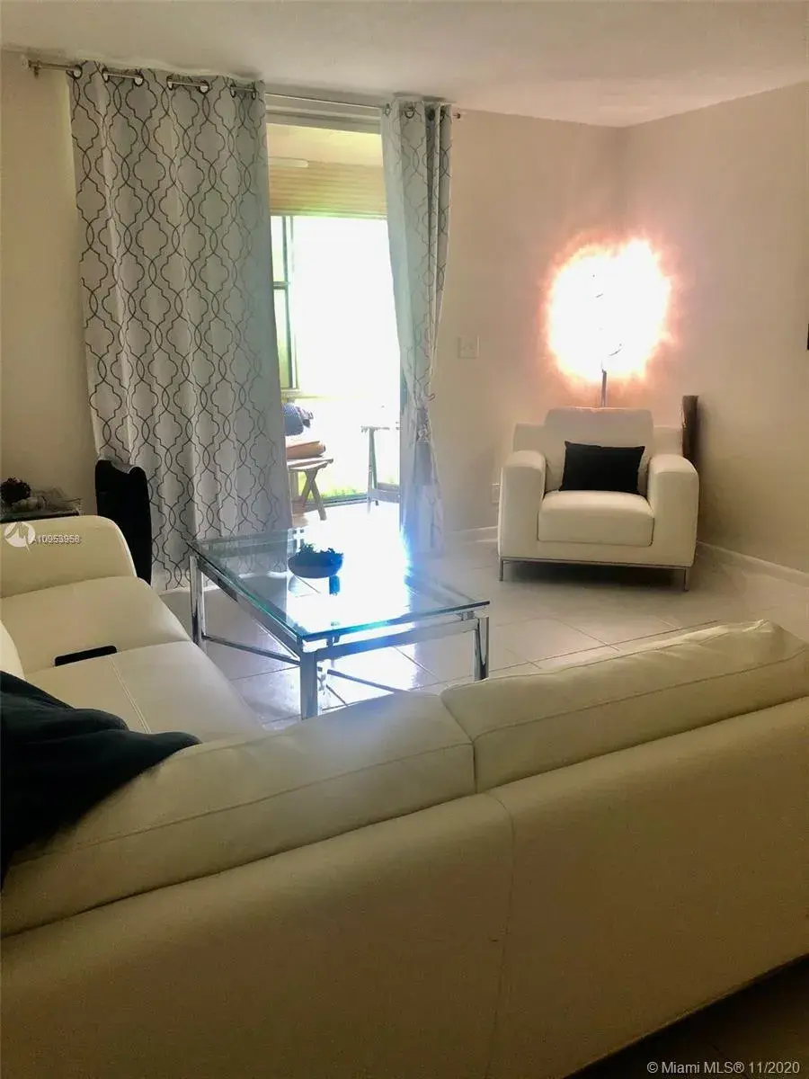 1074 NW 13th St # 163C, Boca Raton FL 33486
