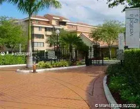 8365 SW 152nd Ave # 316, Miami FL 33193