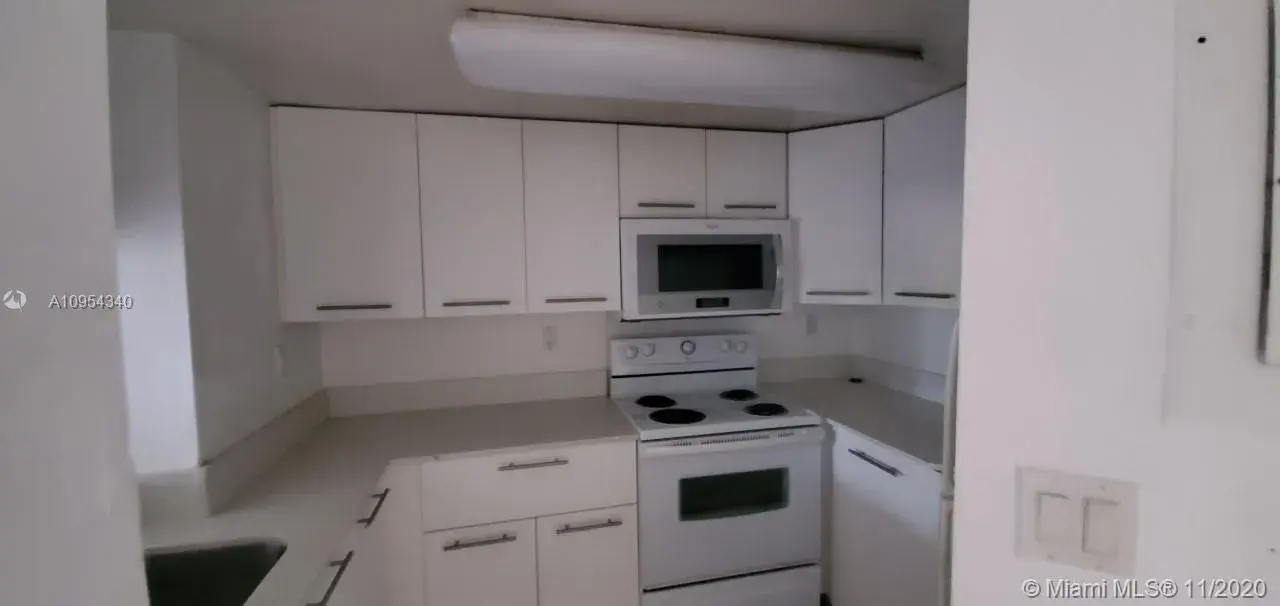 8365 SW 152nd Ave # 316, Miami FL 33193