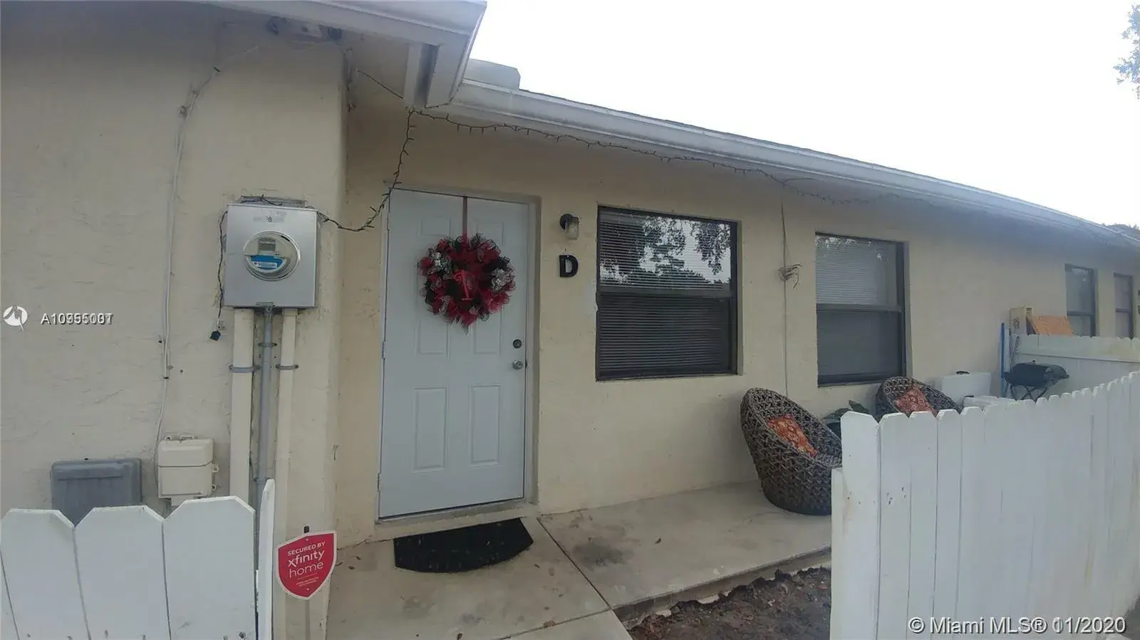 5040 Sanctuary Way # D, West Palm Beach FL 33417