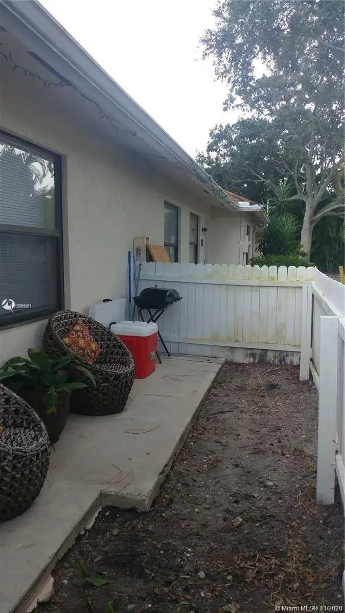 5040 Sanctuary Way # D, West Palm Beach FL 33417