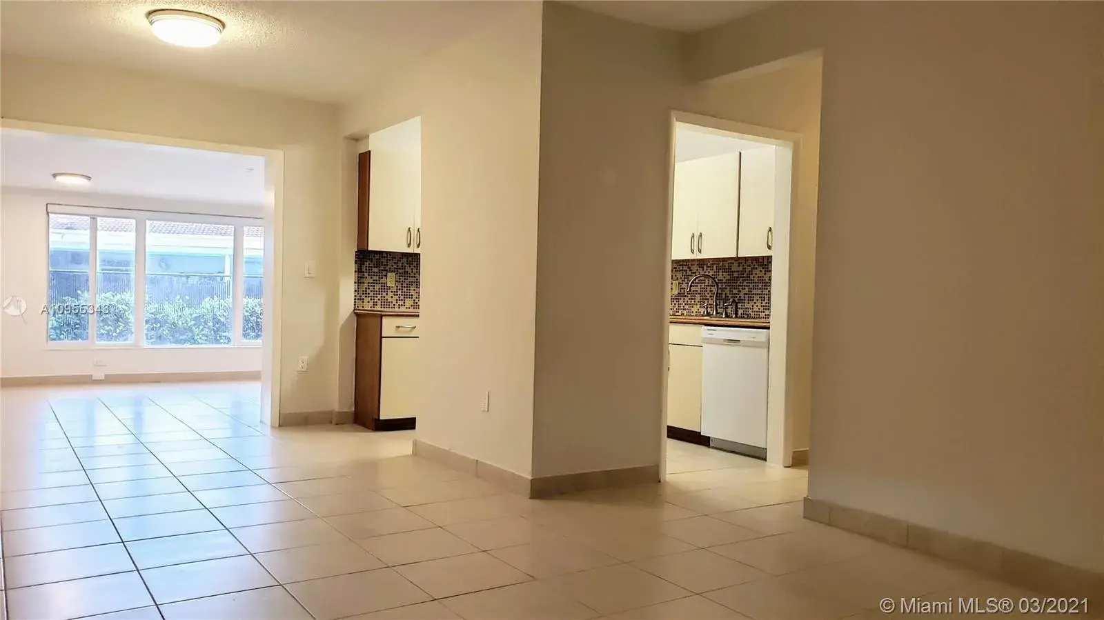 7355 SW 34th St, Miami FL 33155